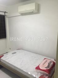 Blk 520 Woodlands Drive 14 (Woodlands), HDB 4 Rooms #92718742